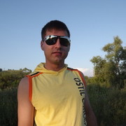  ,   Alexej, 37 ,   ,   , c 