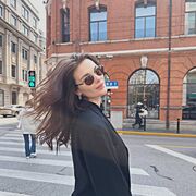 ���������� ������, ���� ������� ��������, 28 ���, ������������ ��� ������, ����� � ���������