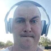 ���������� �������, ���� ������� ���, 40 ���, ������������ ��� ������, ����� � ���������, c�������� ���������, ���������