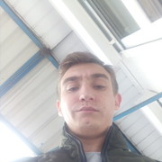 ���������� �����, ���� ������� ����, 27 ���, ������������ ��� ������, ����� � ���������, c�������� ���������