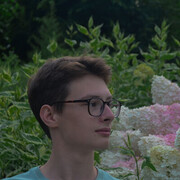  -,   , 21 ,   ,   