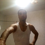  ,   , 39 ,   
