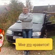  ,   , 60 ,   