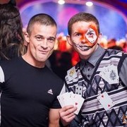 ���������� ��������������, ���� ������� ����, 34 ����, ������������ ��� ������