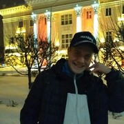  ,   , 24 ,  