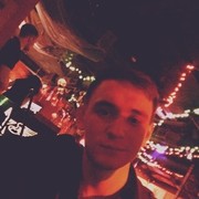  ,   , 28 ,  