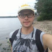  ,   , 37 ,   
