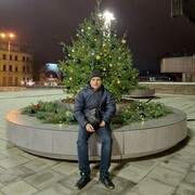  ,   , 52 ,     , c 