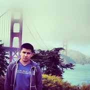 ���������� ������, ���� ������� Shoxrux, 38 ���, ������������ ��� ������, ����� � ���������, c�������� ���������