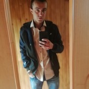  ,  Igor, 28