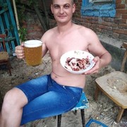  ,  Dodlk, 35