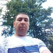  ,   , 36 ,   ,   