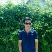 ���������� �������, ���� ������� A87029353731, 34 ����, ������������ ��� ������, ���������