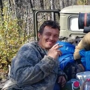 ���������� �������, ���� ������� ��������, 45 ���, ������������ ��� ����� � ���������, c�������� ���������