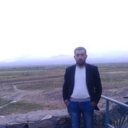  ,  ARMEN, 38