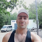 ���������� ������, ���� ������� �����, 36 ���, ������������ ��� ������, ����� � ���������