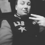  -,   Nikolas, 36 ,   ,   , c 