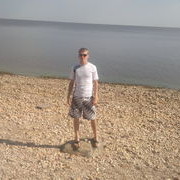 ���������� ������-���������, ���� ������� ����, 38 ���, ������������ ��� ������, ����� � ���������, c�������� ���������