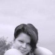  ,   , 36 ,   ,   , c , 