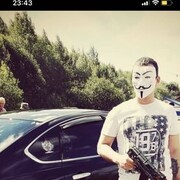 ���������� �����������, ���� ������� ����, 41 ���, ������������ ��� ������, ����� � ���������, c�������� ���������, ���������