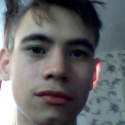   ,  , 27