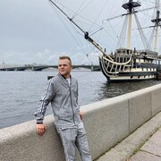 ���������� ������, ���� ������� �������, 27 ���, ������������ ��� ������