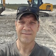  ,   , 52 ,   , 