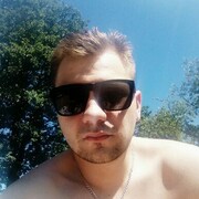 ���������� �����, ���� ������� ����������, 30 ���, ������������ ��� ������, ����� � ���������, ���������