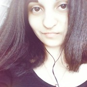  ,   Di, 24 ,   ,   , c 