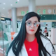 Songhwan,  Nrg, 39