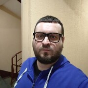  ,    , 41 ,   ,   , c , 