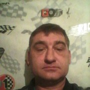  ,   , 51 ,   ,   , c 