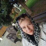 ���������� ������, ���� ������� ����, 43 ����, ������������ ��� ������, ���������