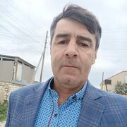 ���������� ���������, ���� ������� ������, 46 ���, ������������ ��� ������, ����� � ���������