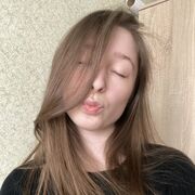  , 