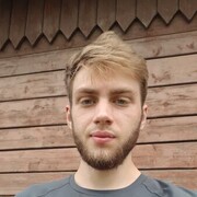  ,   , 25 ,  