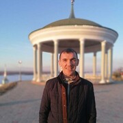 ���������� ���������, ���� ������� ������, 44 ����, ������������ ��� ������, ����� � ���������