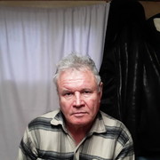  -,   , 74 ,     , c 