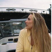 ���������� ������, �����