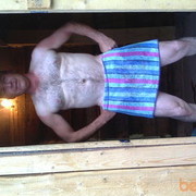 ���������� ������, ���� ������� �������, 46 ���, ������������ 