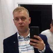  ,   Maxim, 36 ,   ,   