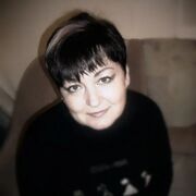  -,   , 55 ,   ,   , c , 