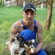  ,   , 42 ,   