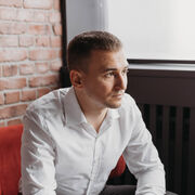 ���������� ������������, ���� ������� ������, 34 ����, ������������ ��� ������, ����� � ���������, c�������� ���������, ���������