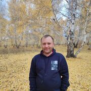  ,   Sergey, 35 ,   ,   , c 