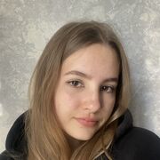  ,  , 19