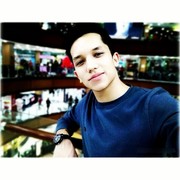 ���������� �������, ���� ����� ����, 25 ���, ������������ ��� ������, ����� � ���������, c�������� ���������, ���������