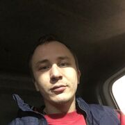 ���������� �����-���������, ���� ������� ������, 31 ���, ������������ ��� ������, ����� � ���������, ���������