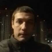 ���������� �����, ���� ����� ������, 20 ���, ������������ ��� ������, ����� � ���������