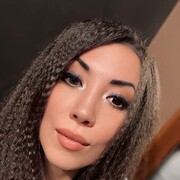  ,   , 37 ,  